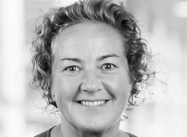 Rikke
