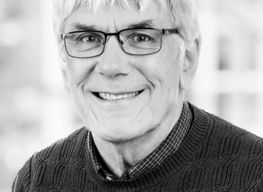 Søren Rud