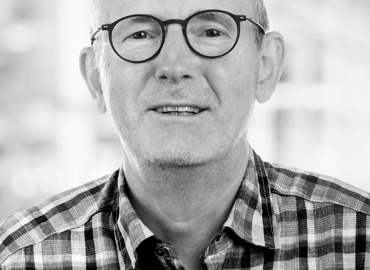 Keld Christiansen