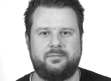 Pavel Jonishkan